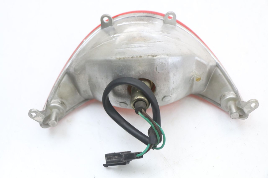 photo de LUZ TRASERA KYMCO AGILITY PREMIUM 50 (2007 - 2010) - Otra perspectiva