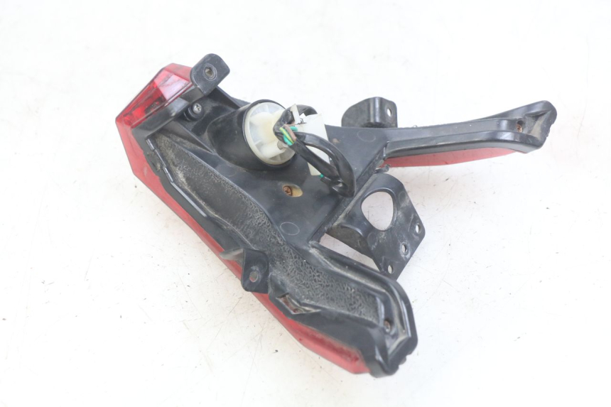 photo de LUZ TRASERA NECO ALEXONE 125 (2017 - 2024) - Vista general del producto