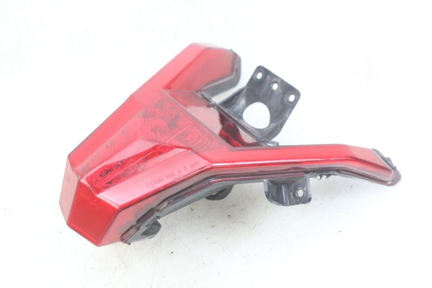 photo de LUZ TRASERA NECO ALEXONE 125 (2017 - 2024) - Recambio usado revisado