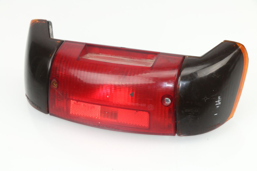 photo de LUZ TRASERA APRILIA AMICO 50 (1992 - 1995) - Vista principal