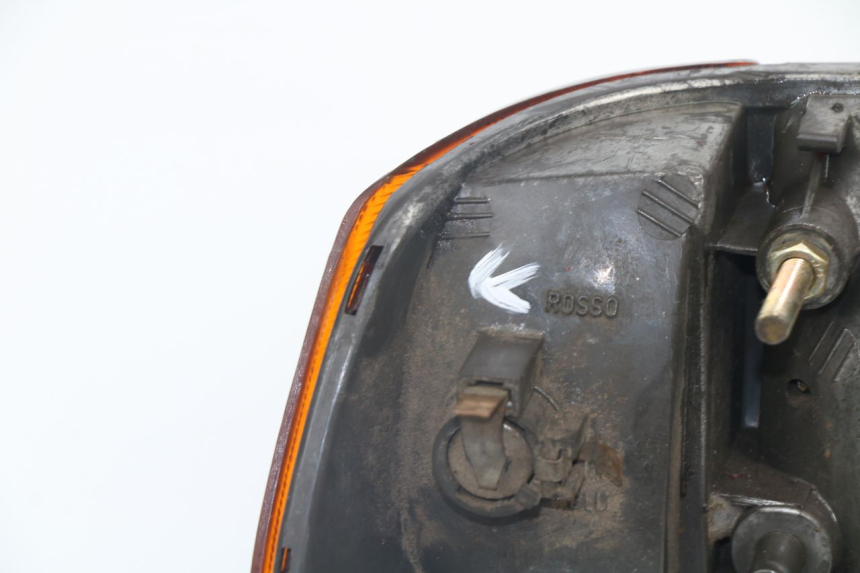 photo de LUZ TRASERA APRILIA AMICO 50 (1992 - 1995) - Otra perspectiva