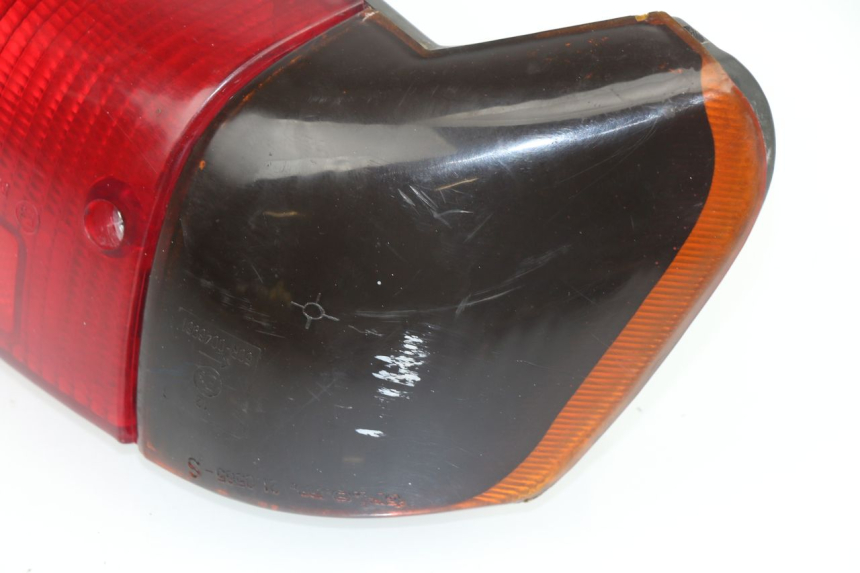 photo de LUZ TRASERA APRILIA AMICO 50 (1992 - 1995) - Vista general del producto
