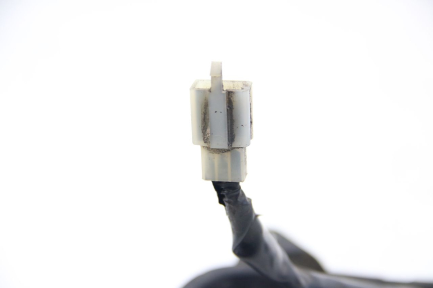 photo de LUZ TRASERA ECCITY ARTELEC 670 1 (2013 - 2017) - Marcados y referencias originales