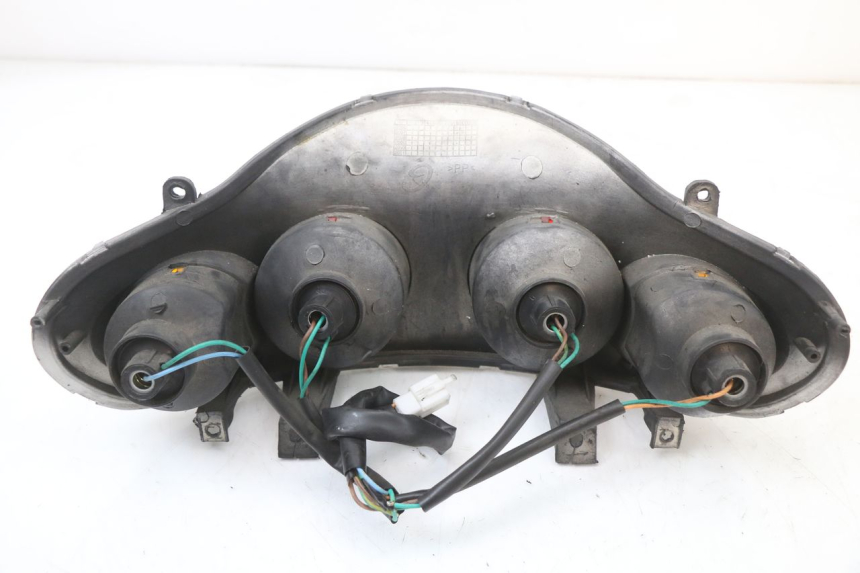 photo de FARO TRASERO JONWAY AZTRAL 125 (2008 - 2017) - Vista general del producto