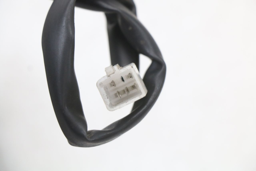 photo de FARO TRASERO JONWAY AZTRAL 125 (2008 - 2017) - Marcados y referencias originales