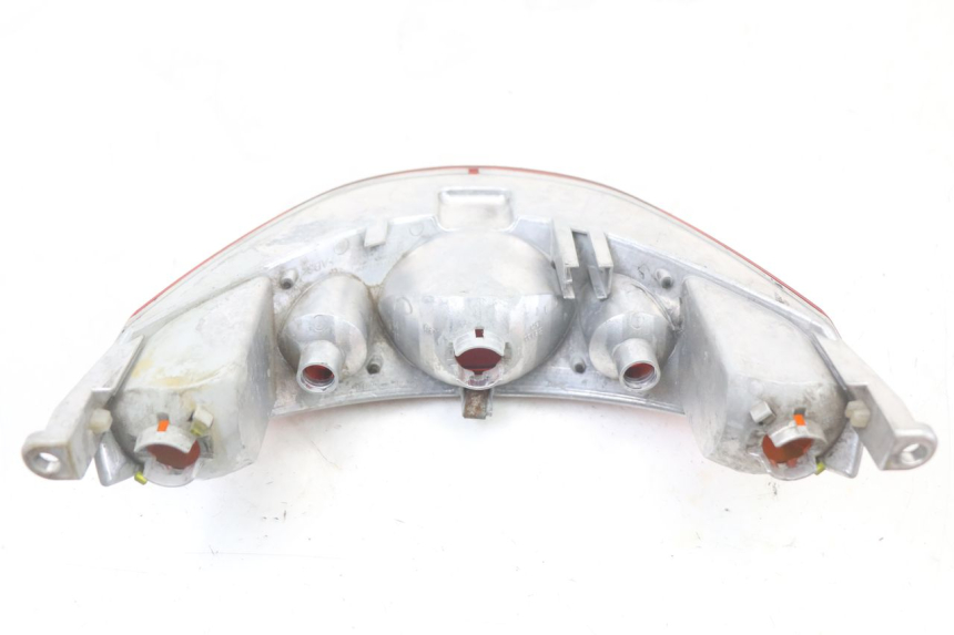 photo de LUZ TRASERA PIAGGIO BEVERLY 125 (1998 - 2005) - Vista general del producto