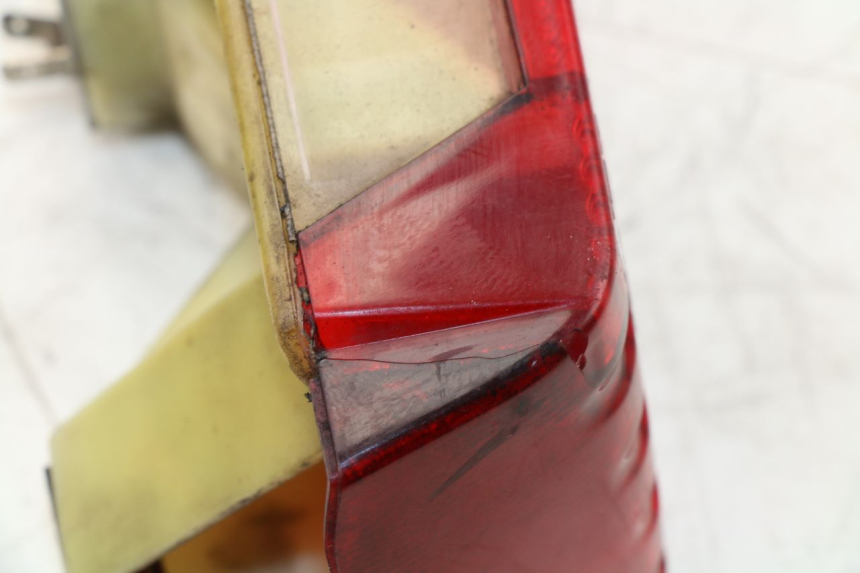 photo de FARO TRASERO BMW K LT ABS 1100 (1990 - 1996) - Detalle de la pieza