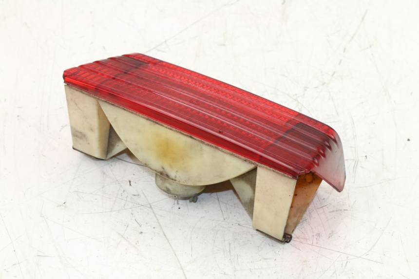 photo de FARO TRASERO BMW K LT ABS 1100 (1990 - 1996) - Otra vista del artículo