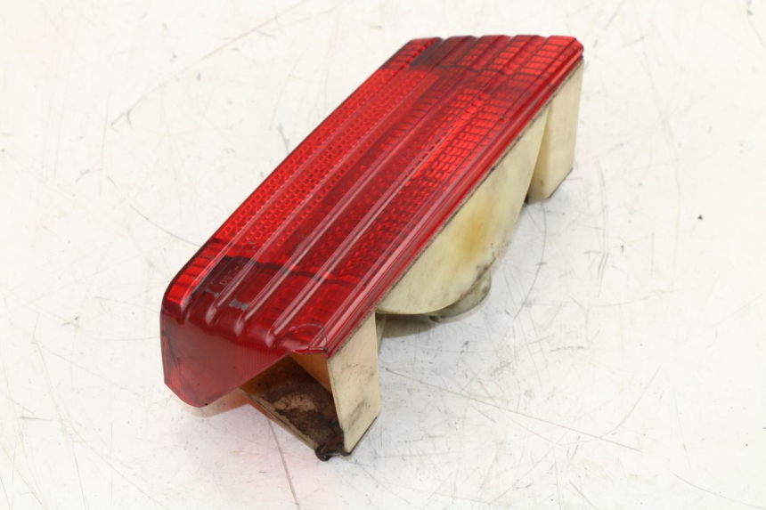 photo de FARO TRASERO BMW K LT ABS 1100 (1990 - 1996) - Características distintivas