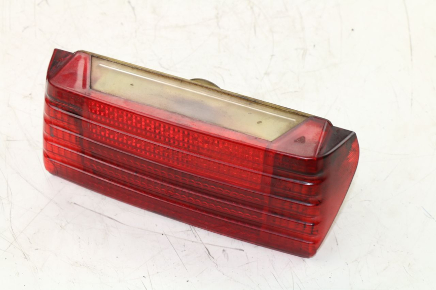 photo de FARO TRASERO BMW K LT ABS 1100 (1990 - 1996) - Otra perspectiva