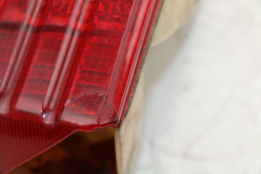 photo de FARO TRASERO BMW K LT ABS 1100 (1990 - 1996) - Vista general del producto