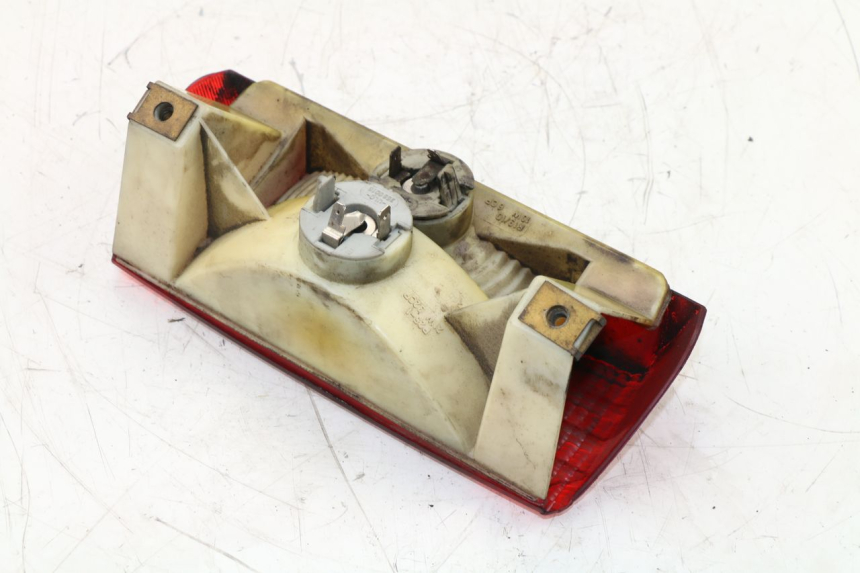 photo de FARO TRASERO BMW K LT ABS 1100 (1990 - 1996) - Recambio usado revisado