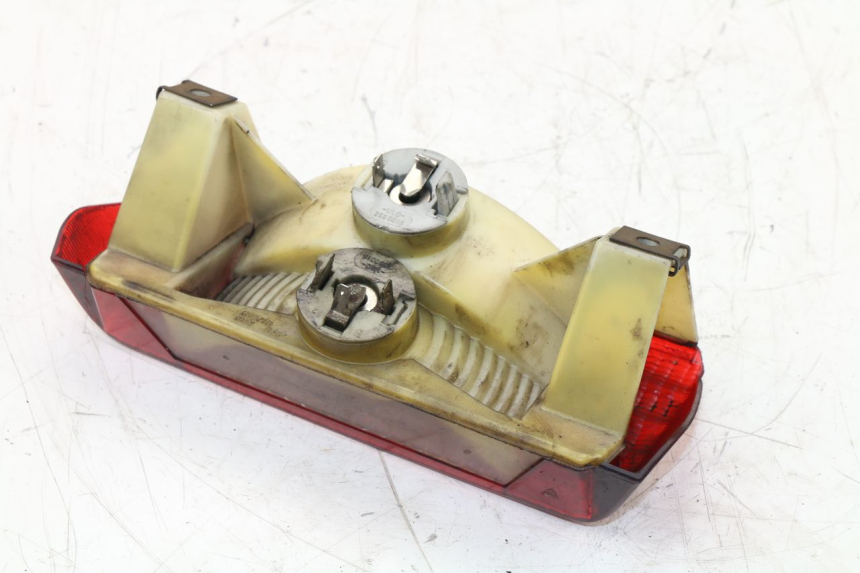 photo de FARO TRASERO BMW K LT ABS 1100 (1990 - 1996) - Marcados y referencias originales