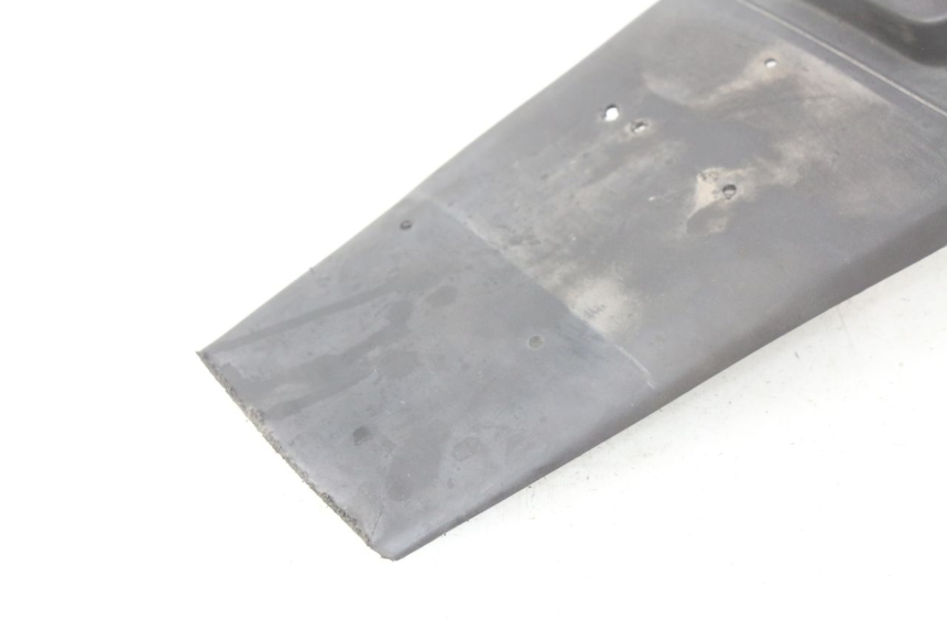 photo de LUZ TRASERA MBK BOOSTER NEXT GENERATION 50 (2004 - 2007) - Zoom estado de uso