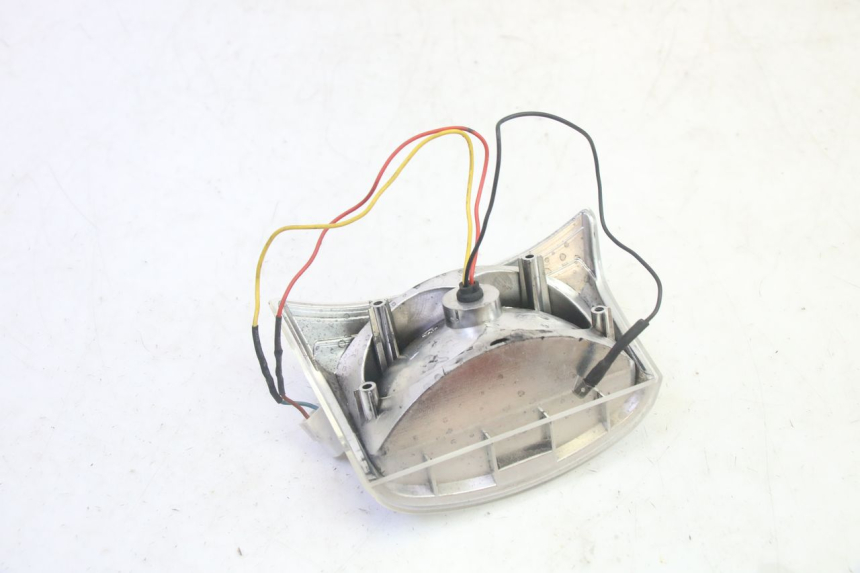 photo de LUZ TRASERA MBK BOOSTER SPIRIT 50 (2004 - 2017) - Vista general del producto