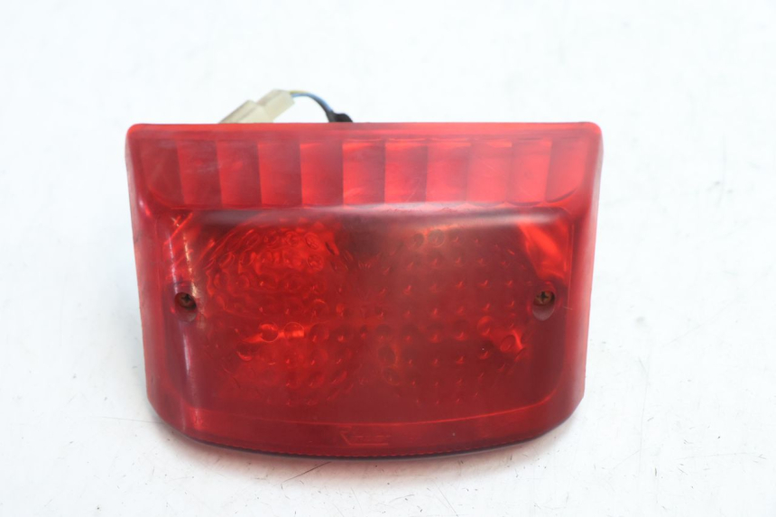 photo de LUZ TRASERA MBK BOOSTER SPIRIT 50 (2004 - 2017) - Vista principal
