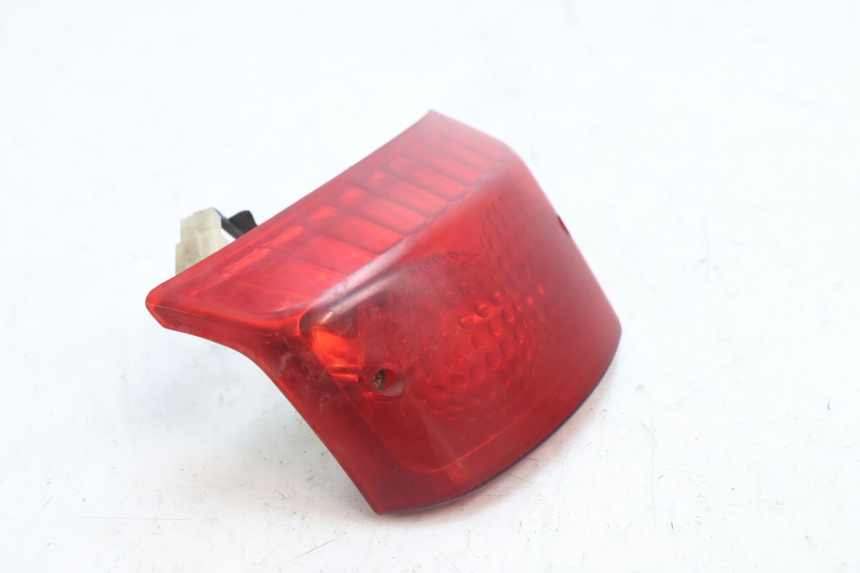 photo de LUZ TRASERA MBK BOOSTER SPIRIT 50 (2004 - 2017) - Detalle de la pieza