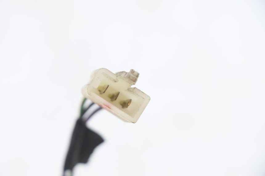 photo de LUZ TRASERA MBK BOOSTER SPIRIT 50 (2004 - 2017) - Vista general del producto