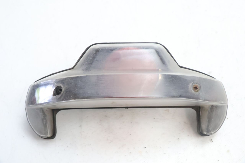 photo de LUZ TRASERA MBK BOOSTER SPIRIT 50 (1999 - 2003) - Vista principal