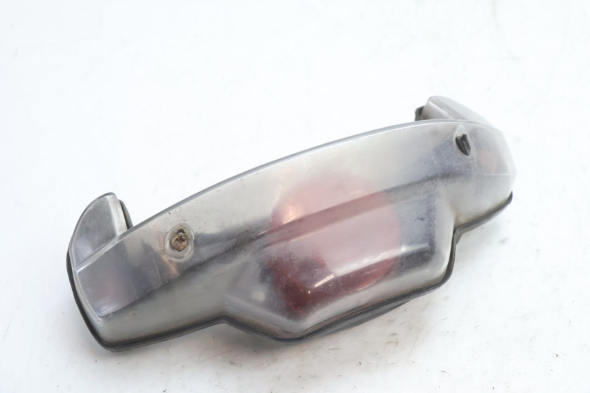 photo de LUZ TRASERA MBK BOOSTER SPIRIT 50 (1999 - 2003) - Otra perspectiva