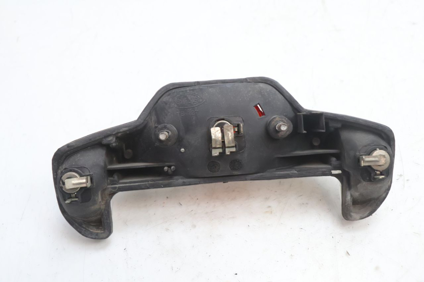 photo de LUZ TRASERA MBK BOOSTER SPIRIT 50 (1999 - 2003) - Primer plano técnico