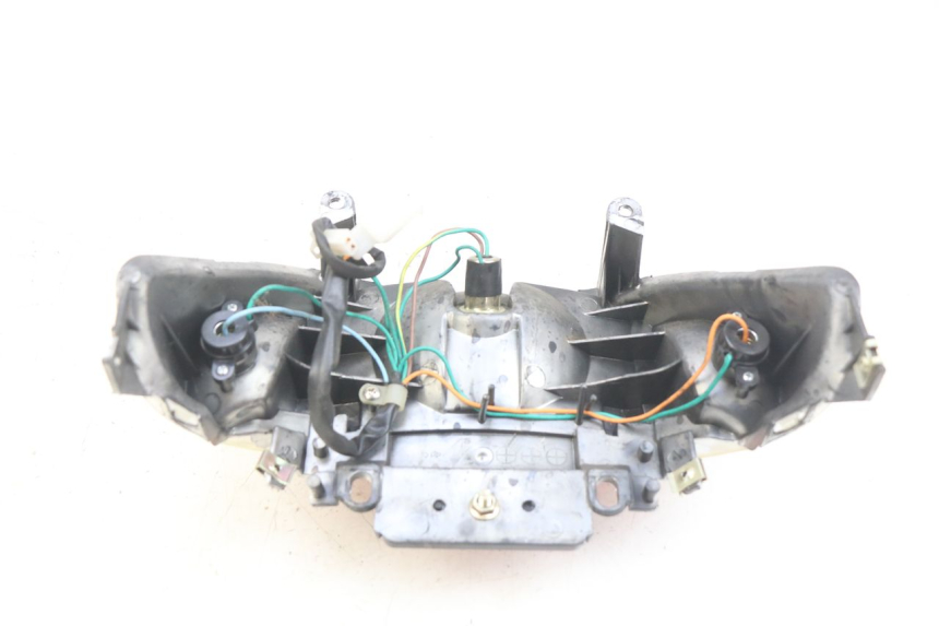 photo de LUZ TRASERA BAOTIAN BT 49 QT-9 50 (2006 - 2010) - Detalle de la pieza