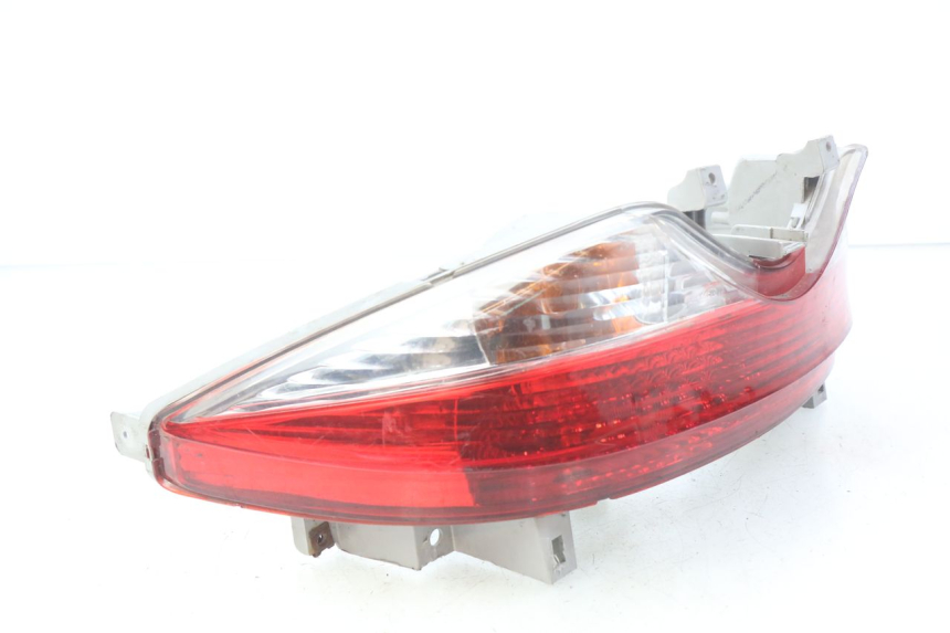 photo de LUZ TRASERA SUZUKI BURGMAN 125 (2007 - 2014) - Otra vista del artículo
