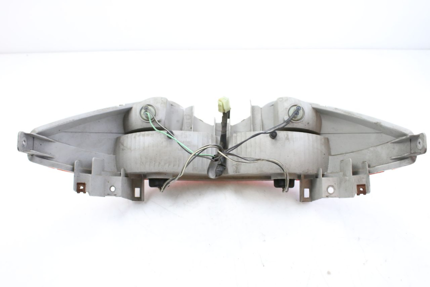 photo de LUZ TRASERA SUZUKI BURGMAN 125 (2007 - 2014) - Otra perspectiva