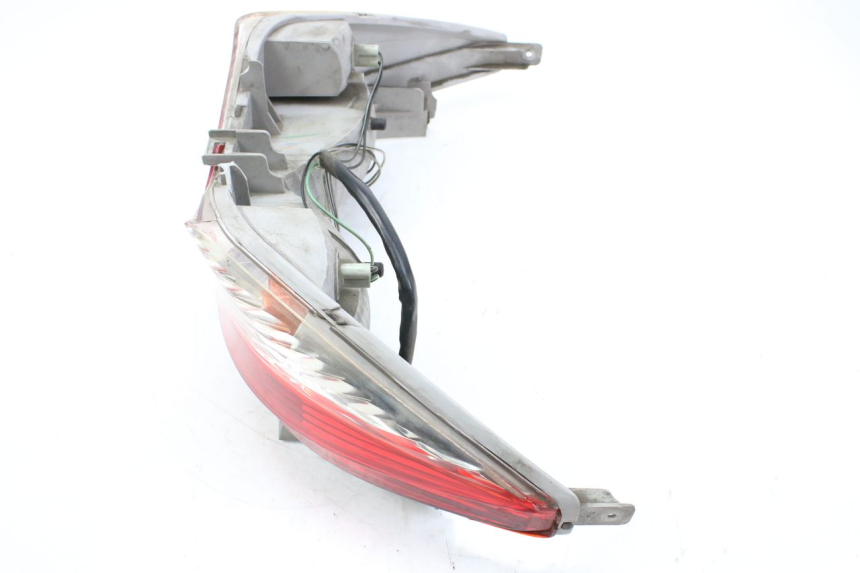 photo de LUZ TRASERA SUZUKI BURGMAN 125 (2007 - 2014) - Marcados y referencias originales