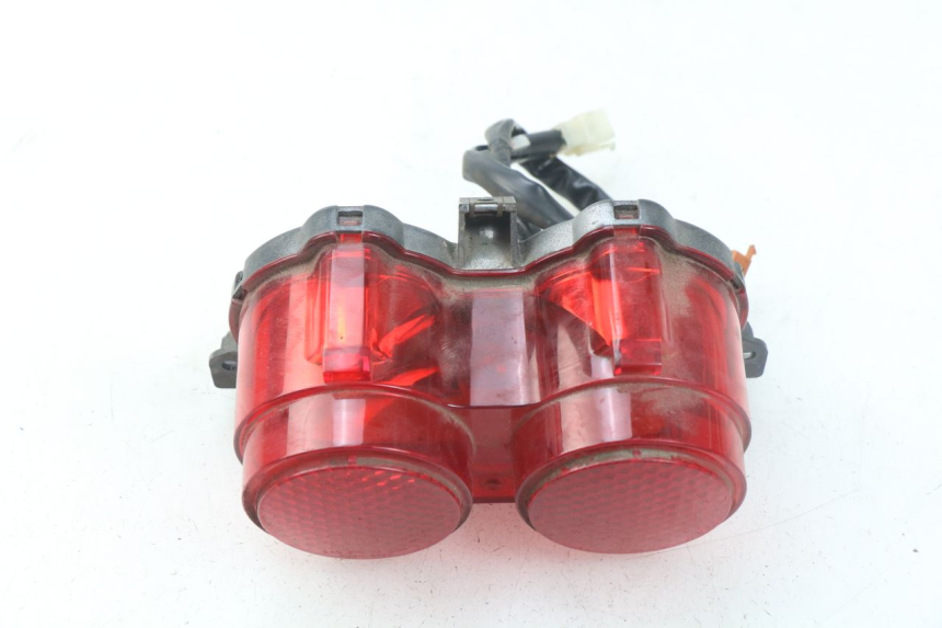 photo de LUZ TRASERA YAMAHA BW'S BWS 125 (2010 - 2013) - Detalle de la pieza