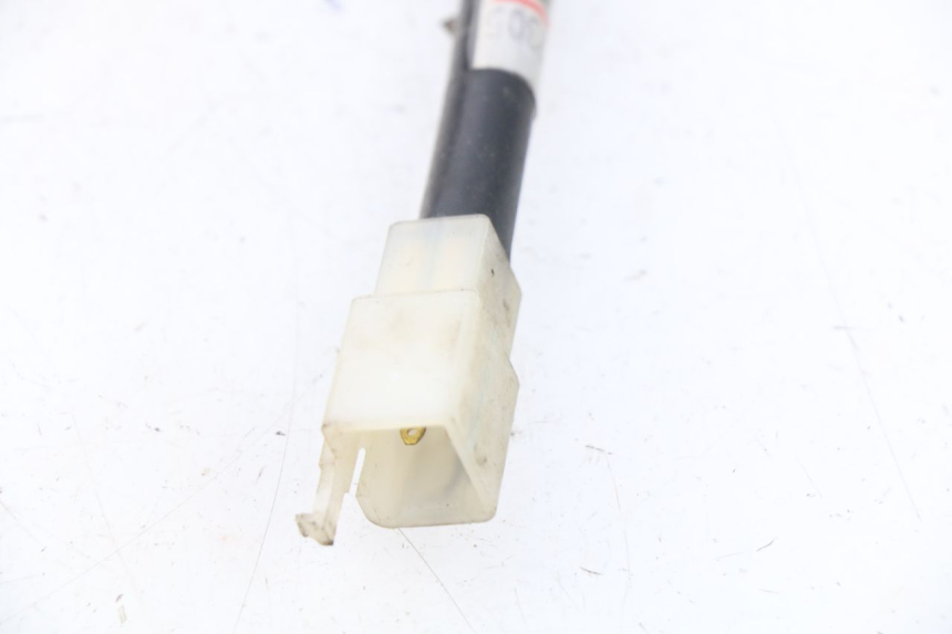 photo de LUZ TRASERA YAMAHA BW'S BWS 125 (2010 - 2013) - Otra perspectiva