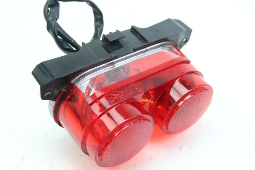 photo de LUZ TRASERA YAMAHA BW'S BWS 125 (2010 - 2013) - Detalle de la pieza
