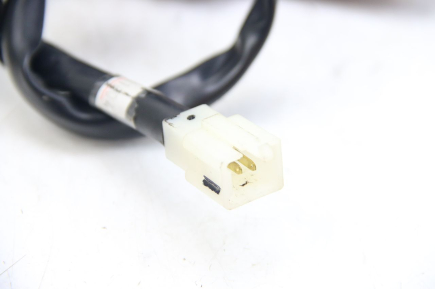 photo de LUZ TRASERA YAMAHA BW'S BWS 125 (2010 - 2013) - Vista general del producto