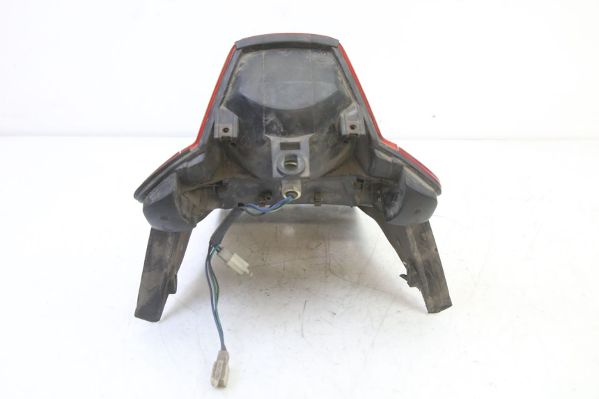 photo de LUZ TRASERA YAMAHA BW'S 100 (1999 - 2002) - Vista general del producto