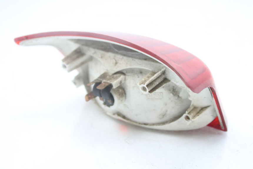 photo de LUZ TRASERA YAMAHA BW'S EASY 50 (2013 - 2016) - Otra perspectiva