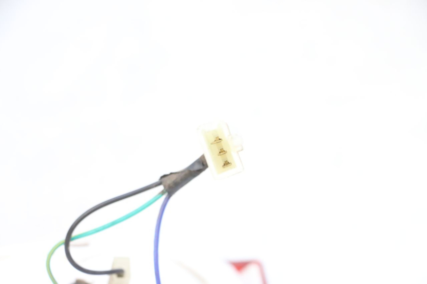 photo de LUZ TRASERA YAMAHA BW'S EASY 50 (2013 - 2016) - Vista general del producto