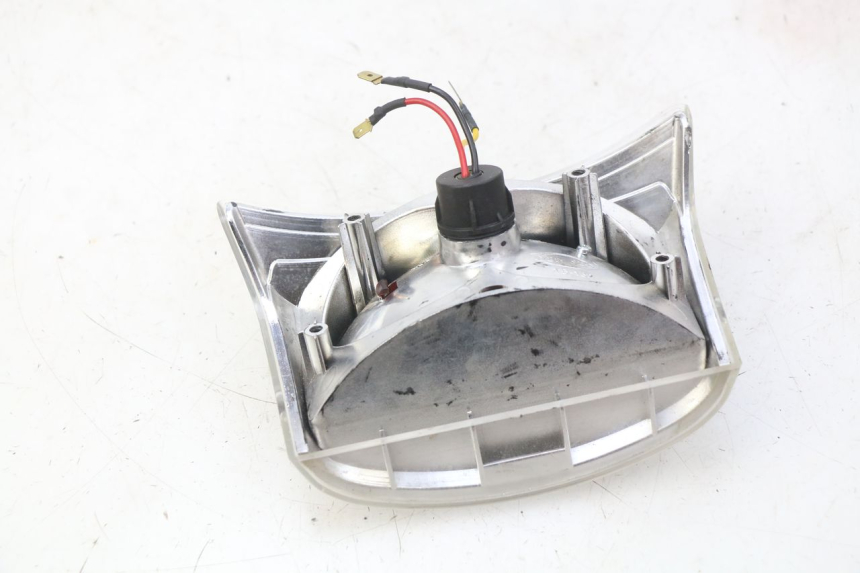 photo de LUZ TRASERA YAMAHA BW'S NAKED 50 (2008 - 2019) - Vista general del producto