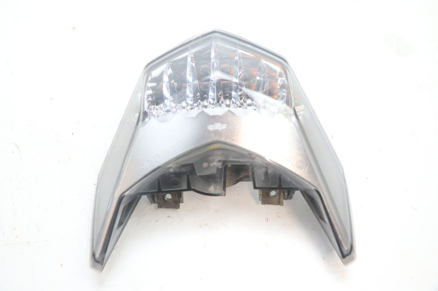 photo de LUZ TRASERA BMW C SPORT 650 (2015 - 2021) - Detalle de la pieza