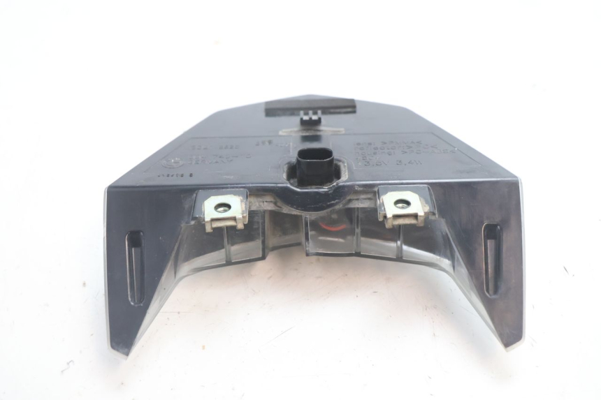 photo de LUZ TRASERA BMW C SPORT 650 (2015 - 2021) - Otra perspectiva