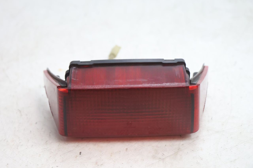 photo de LUZ TRASERA HONDA CB TWO FIFTY 250 (1991 - 2002) - Vista principal