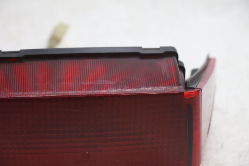 photo de LUZ TRASERA HONDA CB TWO FIFTY 250 (1991 - 2002) - Detalle de la pieza