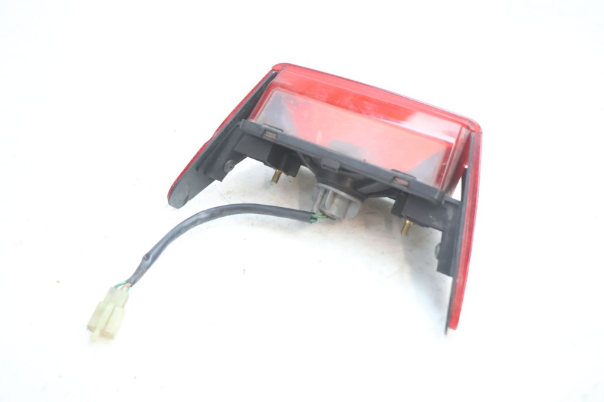 photo de LUZ TRASERA HONDA CB TWO FIFTY 250 (1991 - 2002) - Otra vista del artículo