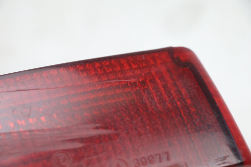 photo de LUZ TRASERA HONDA CB TWO FIFTY 250 (1991 - 2002) - Otra perspectiva