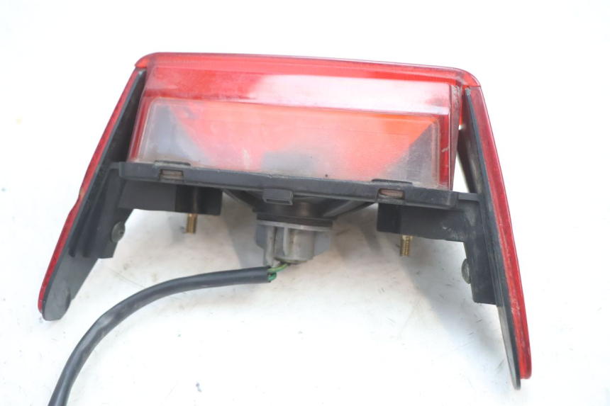 photo de LUZ TRASERA HONDA CB TWO FIFTY 250 (1991 - 2002) - Marcados y referencias originales