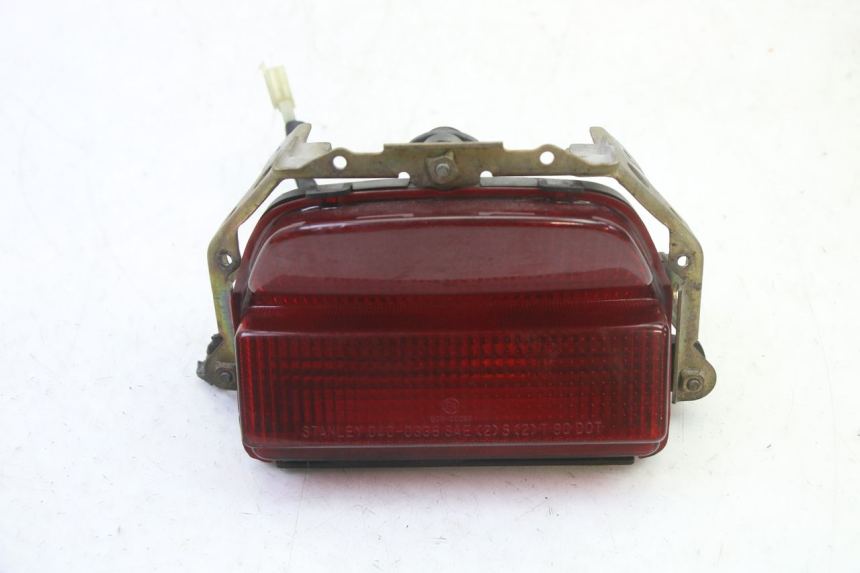 photo de LUZ TRASERA HONDA CBR RR FIREBLADE 900 (1992 - 1994) - Vista principal