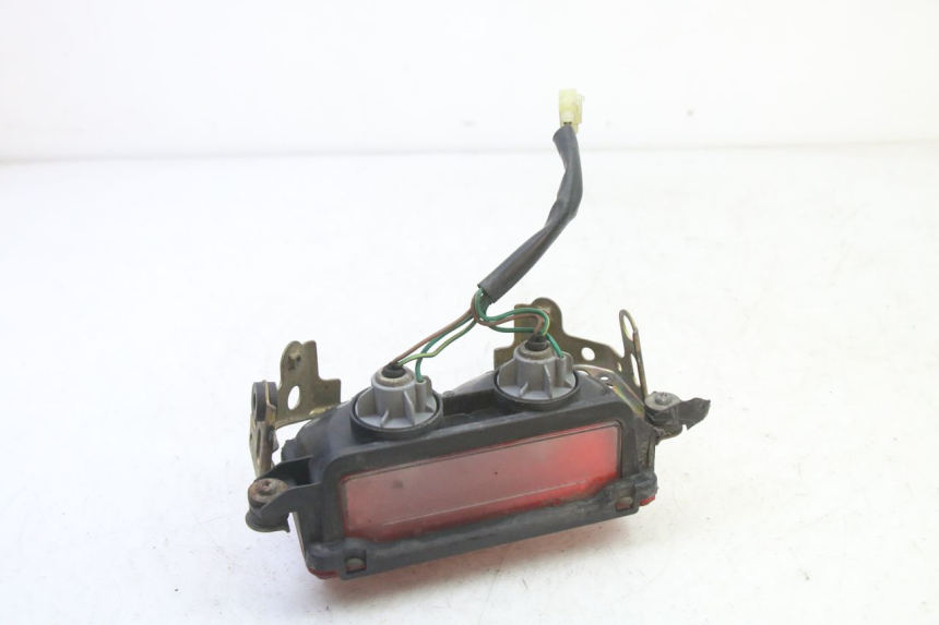 photo de LUZ TRASERA HONDA CBR RR FIREBLADE 900 (1992 - 1994) - Vista general del producto