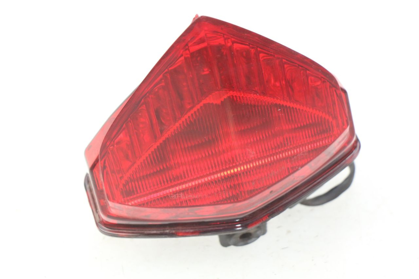 photo de LUZ TRASERA HONDA CBRF CBR-F PC41 600 (2011 - 2013) - Detalle de la pieza