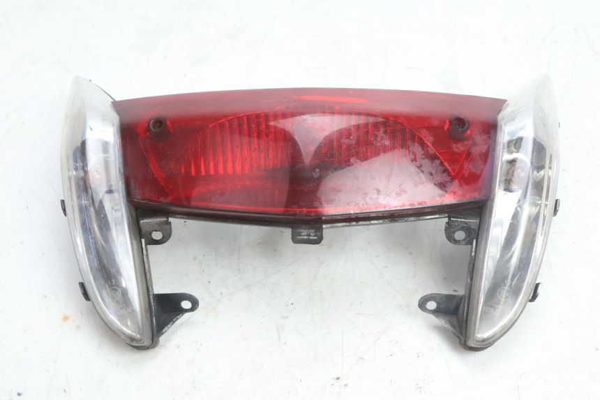 photo de LUZ TRASERA PEUGEOT CITYSTAR 125 (2011 - 2017) - Vista principal