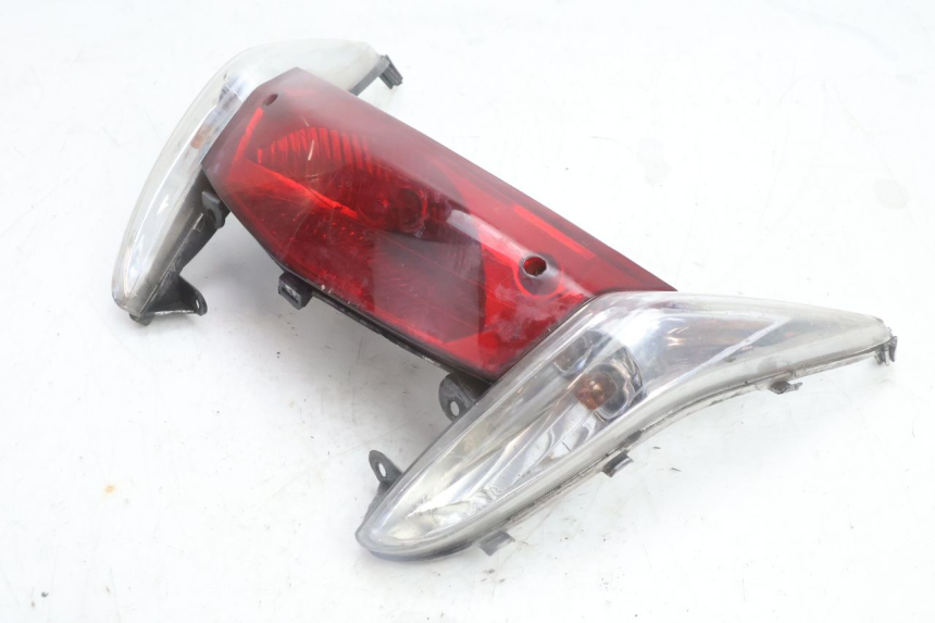 photo de LUZ TRASERA PEUGEOT CITYSTAR 125 (2011 - 2017) - Otra vista del artículo