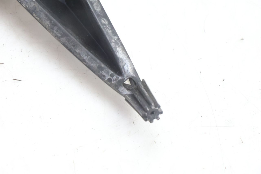 photo de LUZ TRASERA PEUGEOT CITYSTAR 125 (2011 - 2017) - Zoom estado de uso